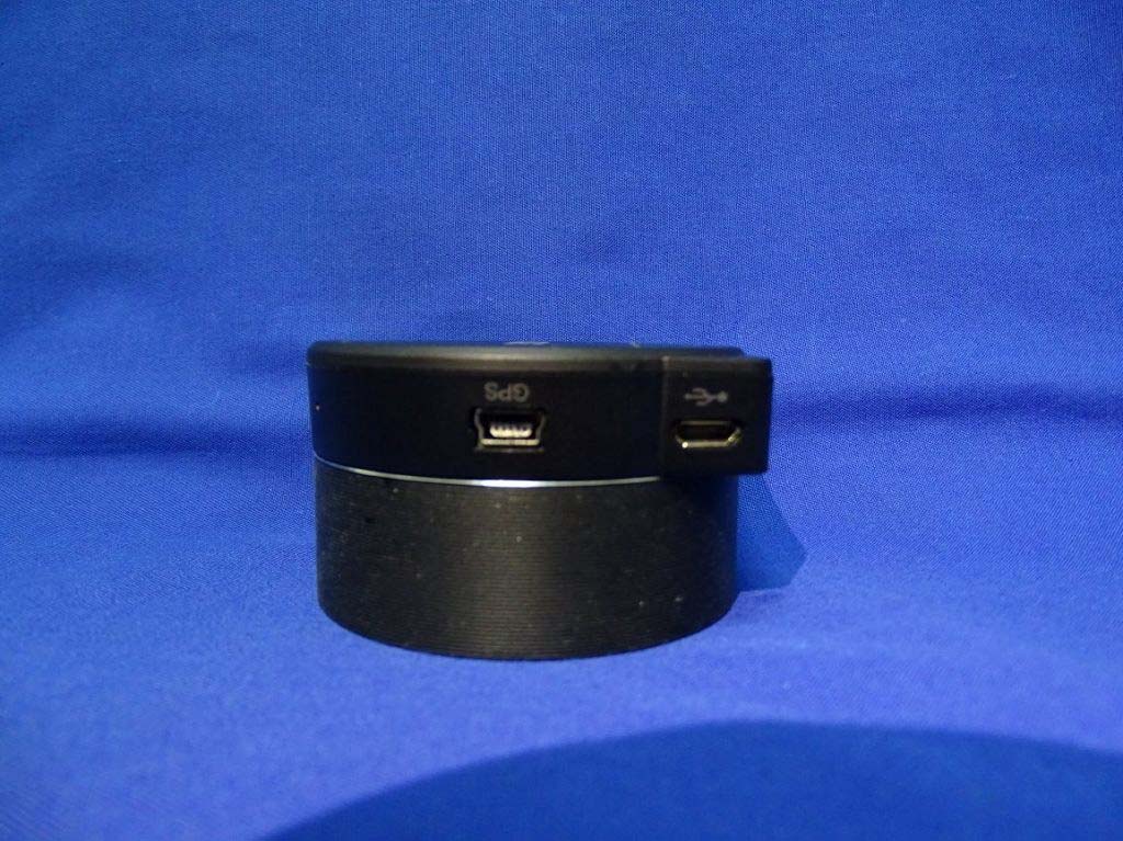 FCC ID 2AA22DR38AS External Photos