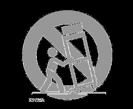 FCC ID 2AA2O-FSNA3 Users Manual