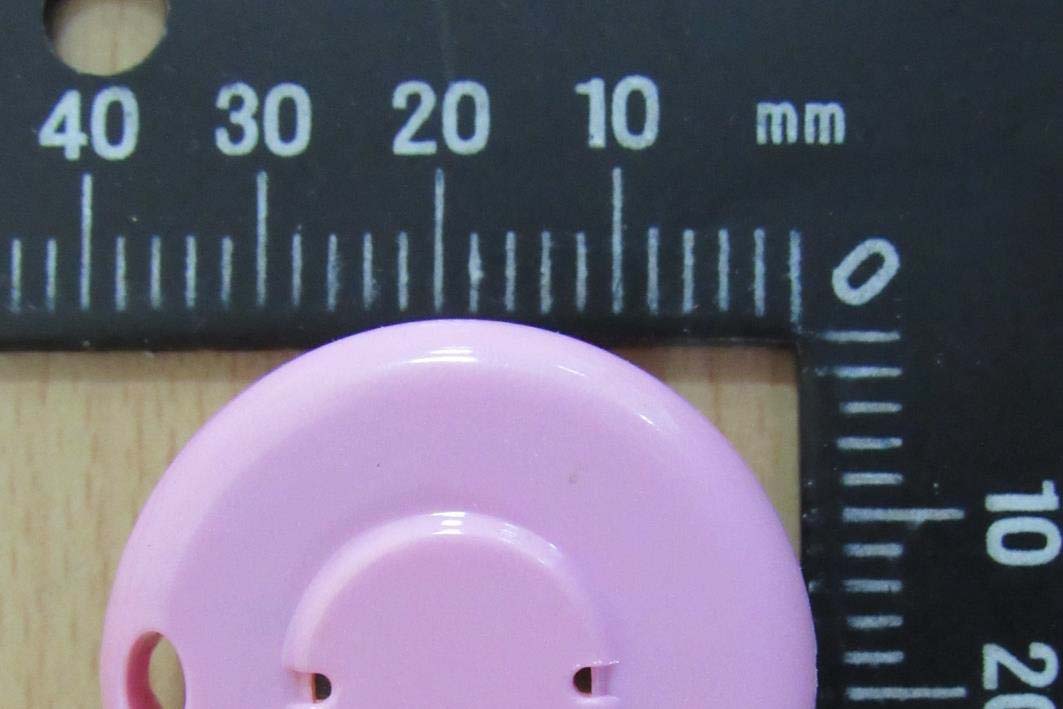 FCC ID 2AA3F-AAD01 External Photos