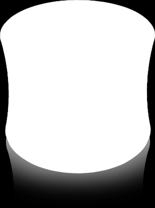 FCC ID 2AA4V0008 Users Manual