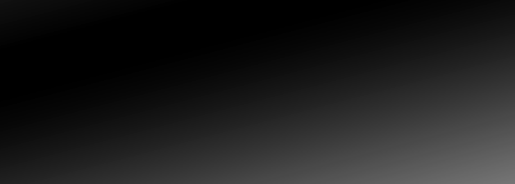 FCC ID 2AA4V0008 Users Manual