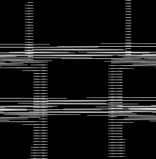 FCC ID 2AA5C-FHH201 Users Manual