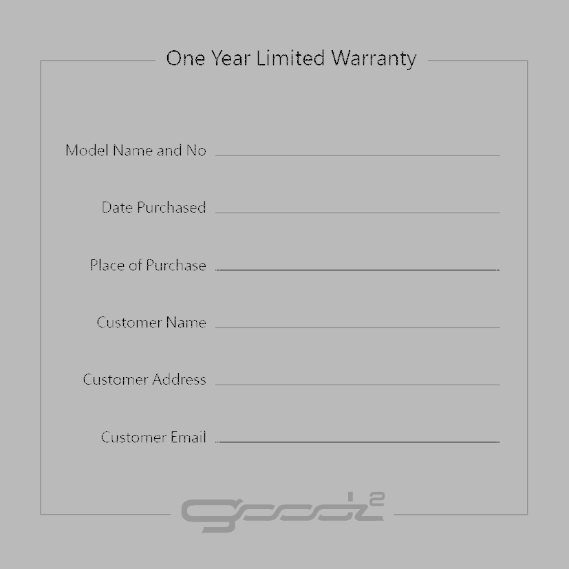 FCC ID 2AA5C-FWS217 Users Manual