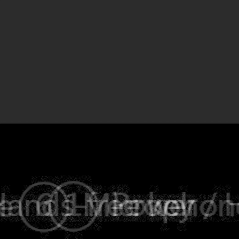 FCC ID 2AA5C-FWS217 Users Manual