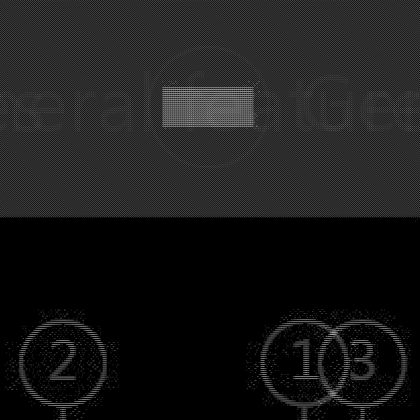 FCC ID 2AA5C-FWS217 Users Manual