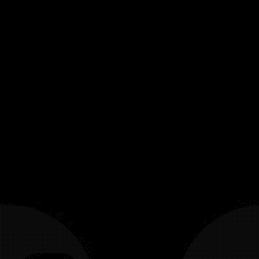FCC ID 2AA5C-FWS217 Users Manual