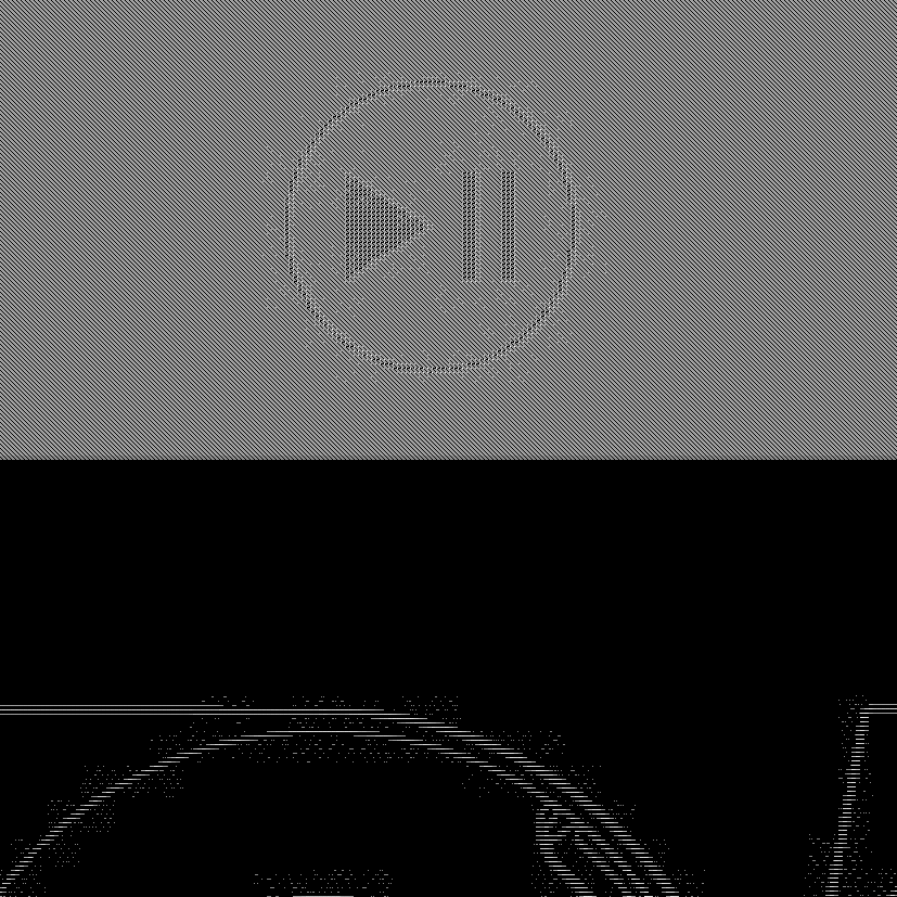 FCC ID 2AA5C-FWS219 Users Manual