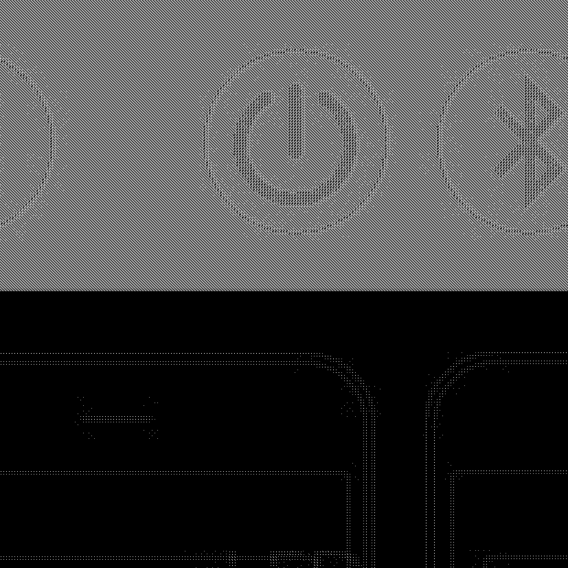 FCC ID 2AA5C-FWS219 Users Manual