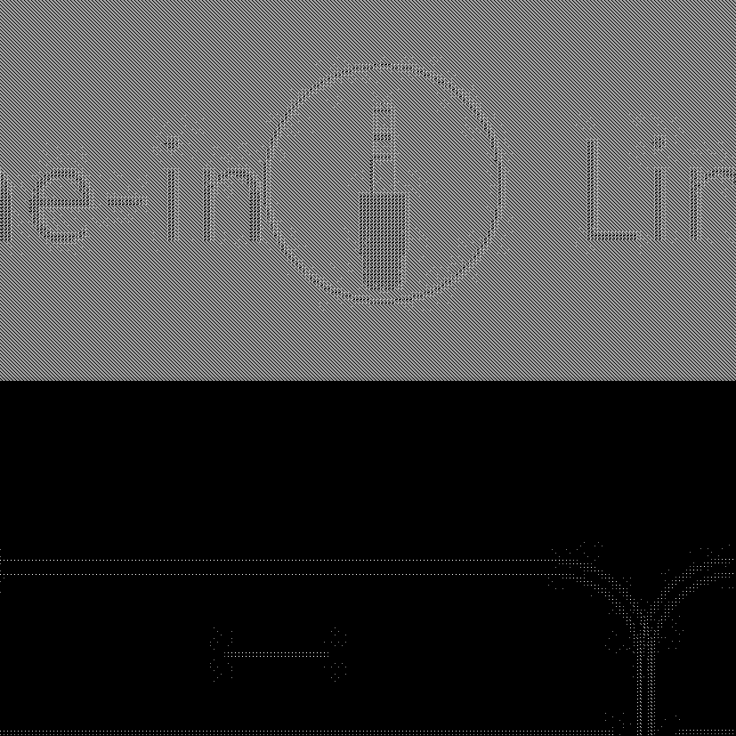 FCC ID 2AA5C-FWS219 Users Manual