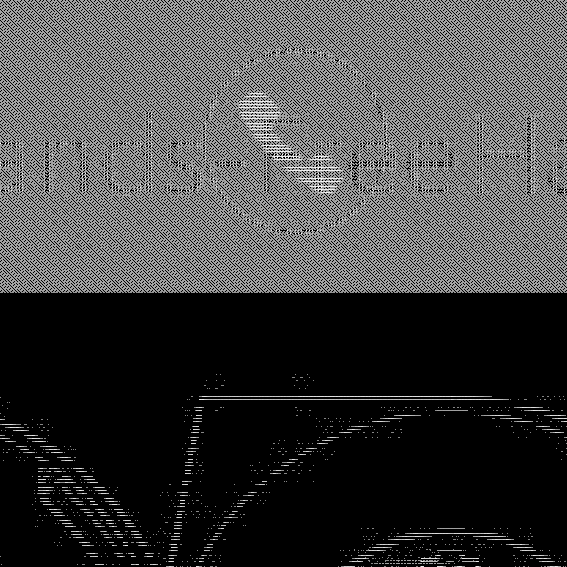 FCC ID 2AA5C-FWS219 Users Manual