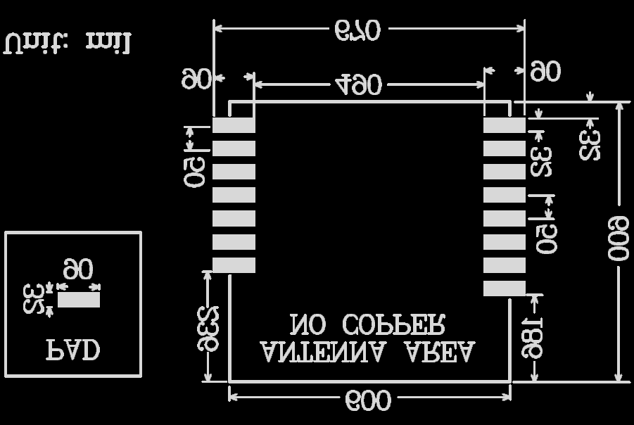FCC ID 2AA72-PTR5528 Users Manual