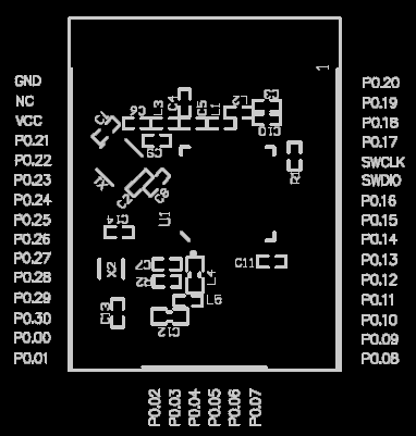FCC ID 2AA72-PTR9018 Users Manual