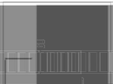 FCC ID 2AA72-PTR9018E Users Manual