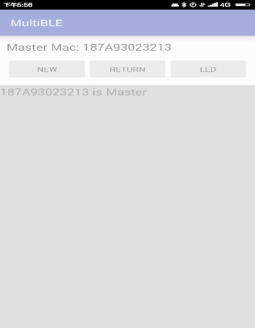 FCC ID 2AA7CBUZCONBTRF Users Manual