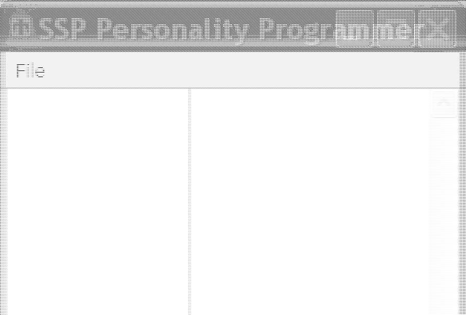 FCC ID 2AA7FRMSA7070822 Users Manual