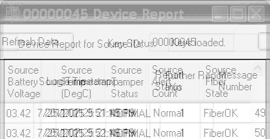 FCC ID 2AA7FRMSA7070822 Users Manual