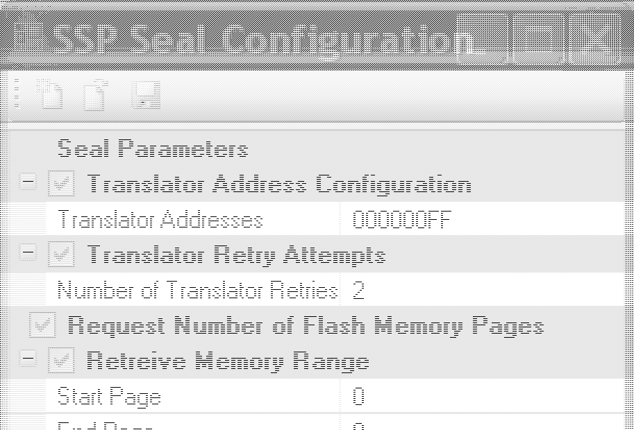 FCC ID 2AA7FRMSA7070822 Users Manual