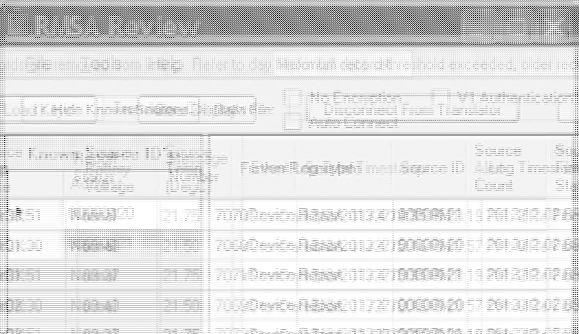 FCC ID 2AA7FRMSA7070822 Users Manual