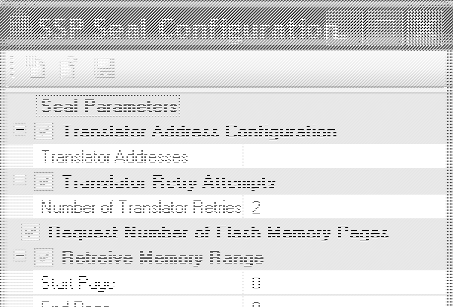 FCC ID 2AA7FRMSA7070822 Users Manual