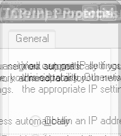 FCC ID 2AA7FRMSA7070822 Users Manual