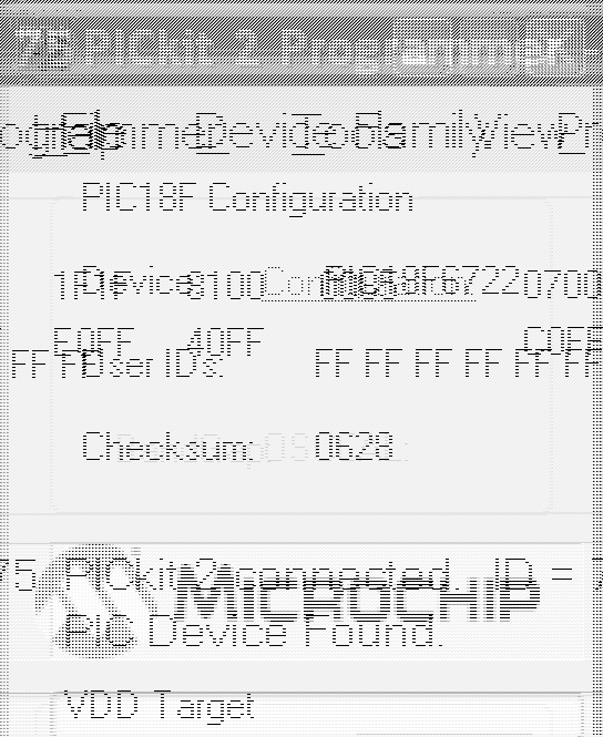 FCC ID 2AA7FRMSA7070822 Users Manual