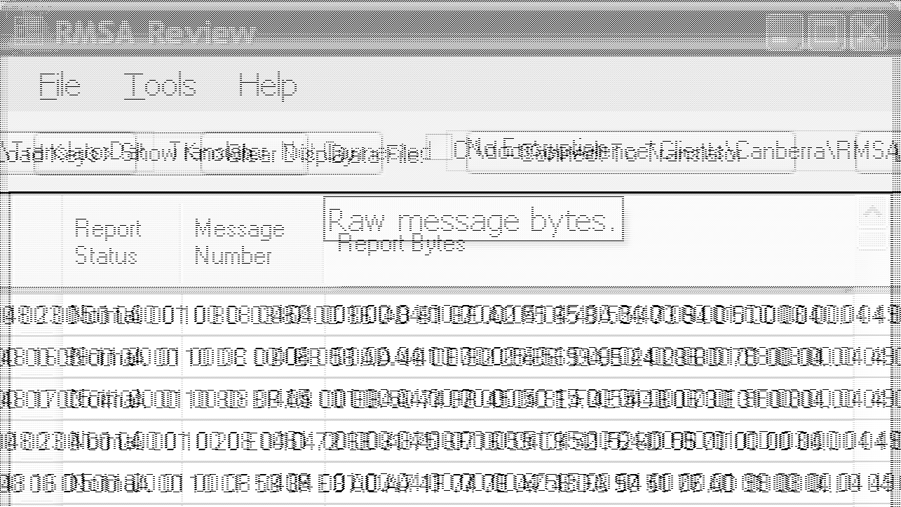 FCC ID 2AA7FRMSA7070822 Users Manual