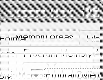 FCC ID 2AA7FRMSA7070822 Users Manual