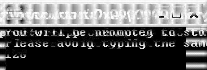 FCC ID 2AA7FRMSA7070822 Users Manual