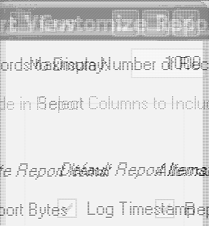 FCC ID 2AA7FRMSA7070822 Users Manual