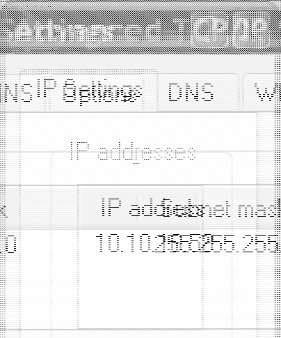 FCC ID 2AA7FRMSA7070822 Users Manual