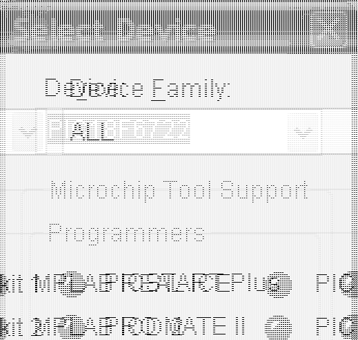 FCC ID 2AA7FRMSA7070822 Users Manual