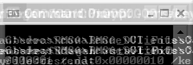 FCC ID 2AA7FRMSA7070822 Users Manual