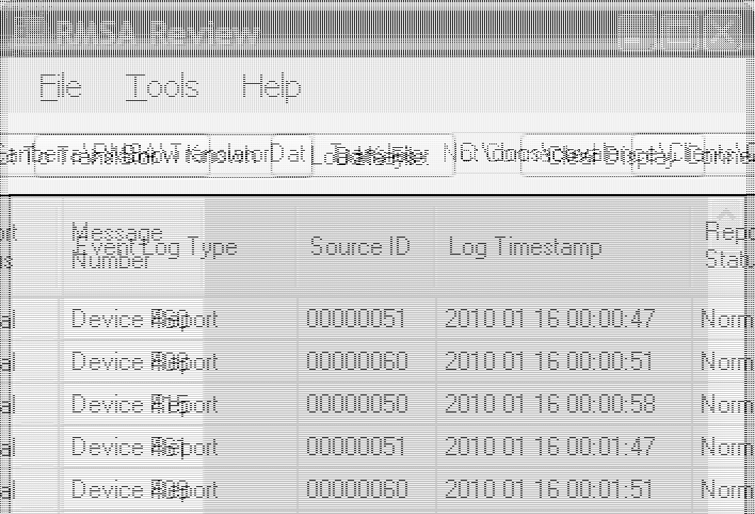 FCC ID 2AA7FRMSA7070822 Users Manual