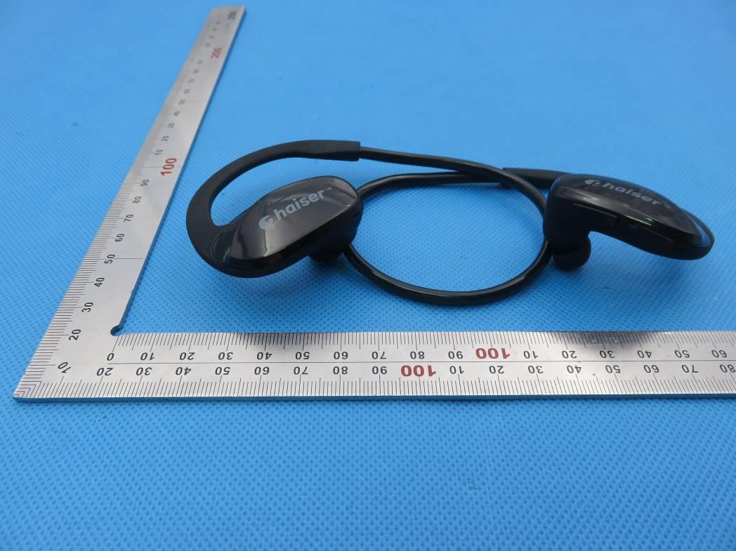 FCC ID 2AA7X152N External Photos