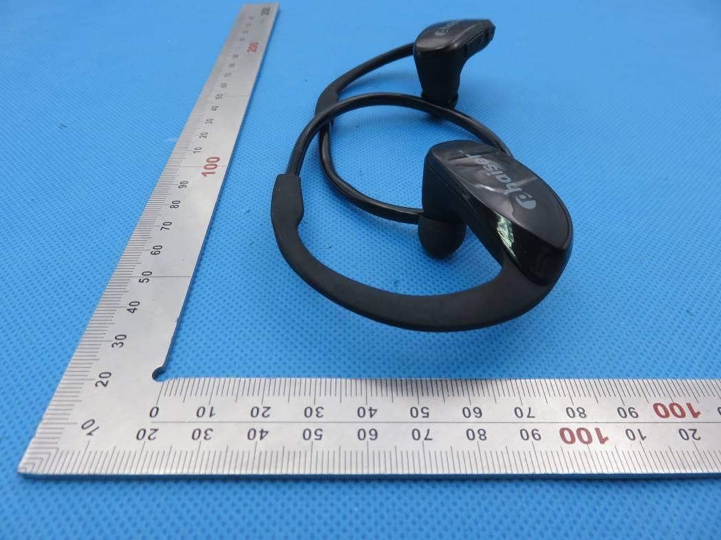 FCC ID 2AA7X152N External Photos