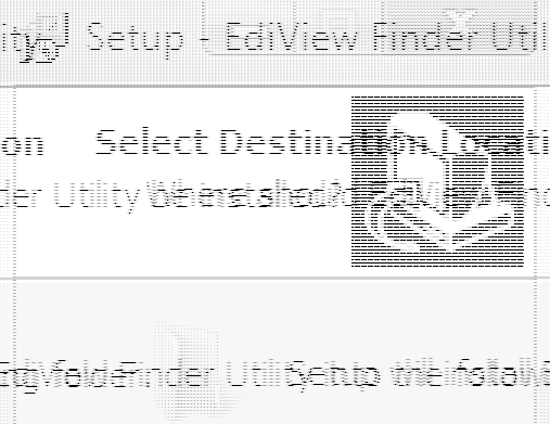 FCC ID 2AA8L002 Users Manual