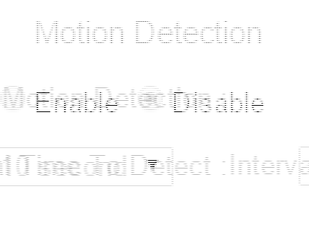 FCC ID 2AA8L002 Users Manual