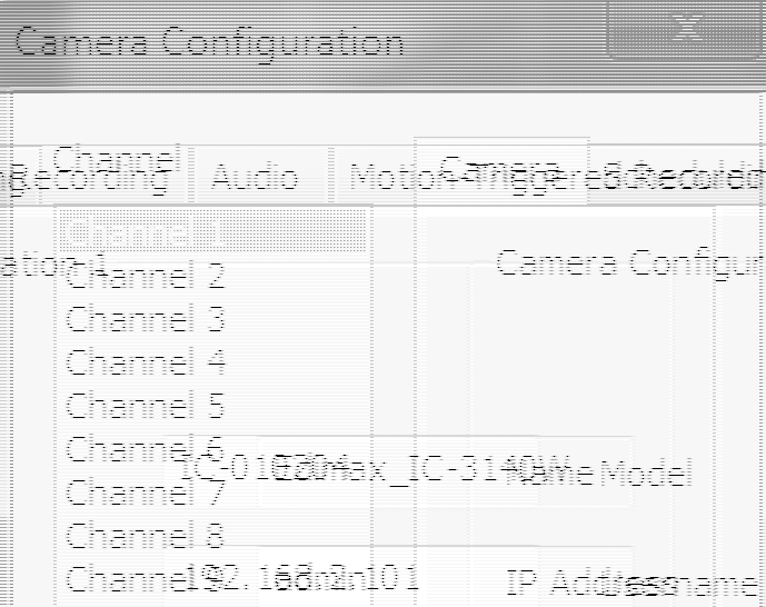 FCC ID 2AA8L002 Users Manual