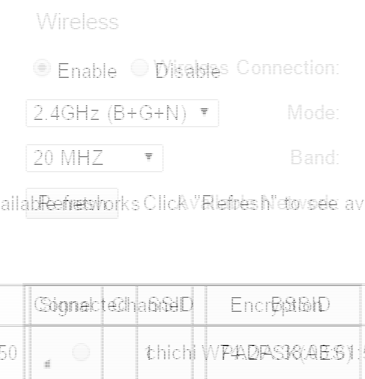 FCC ID 2AA8L002 Users Manual