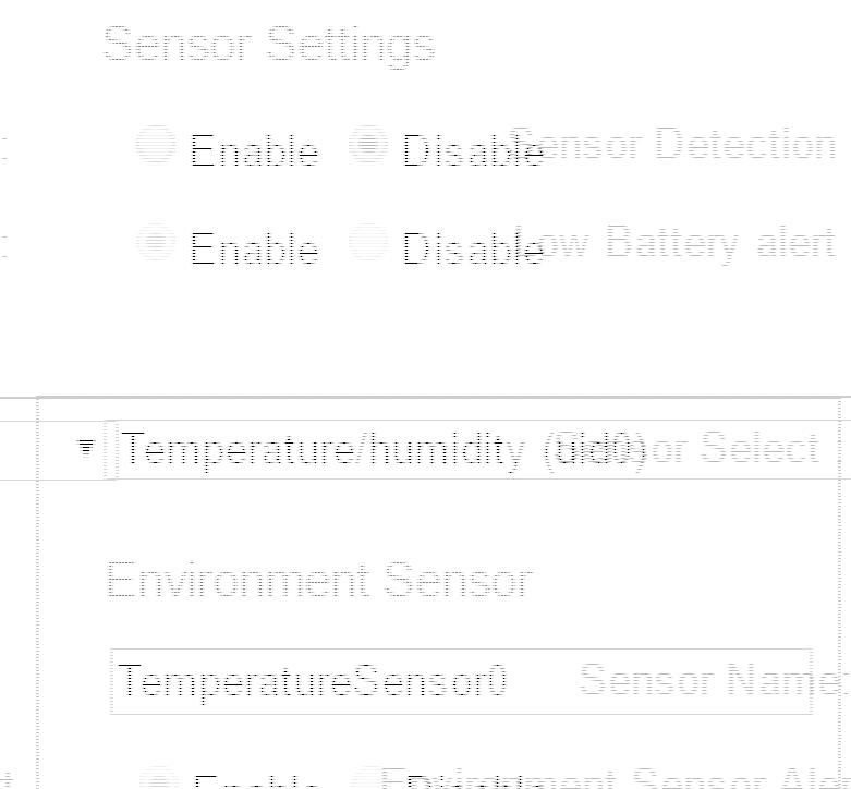 FCC ID 2AA8L002 Users Manual