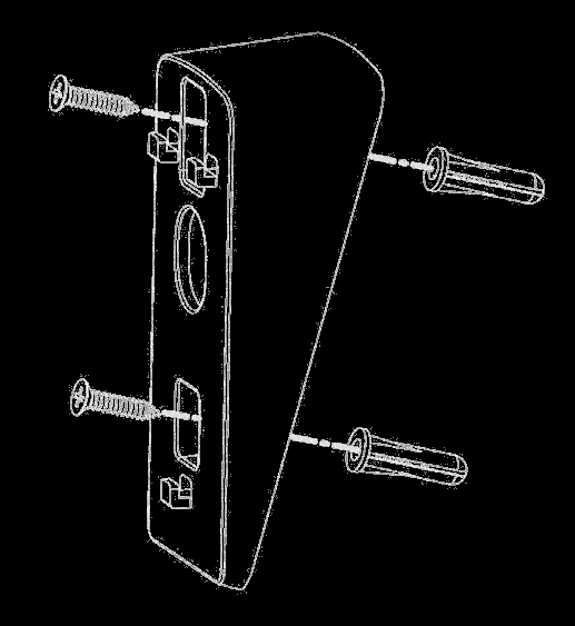FCC ID 2AA8L002 Users Manual