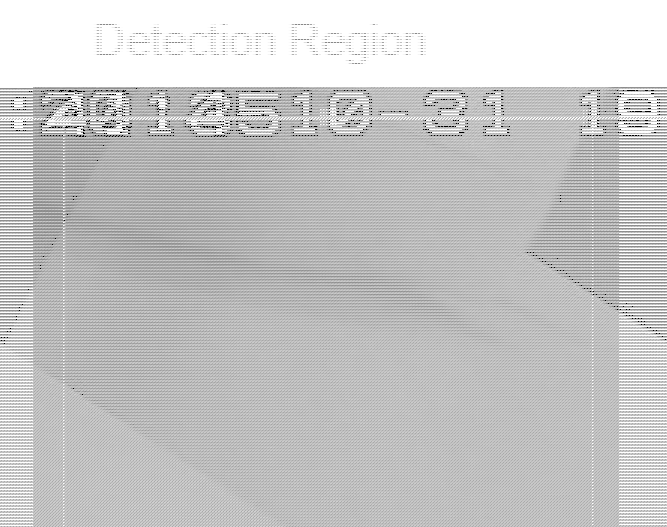 FCC ID 2AA8L002 Users Manual