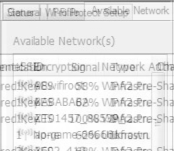 FCC ID 2AA9A-AU7520 Users Manual