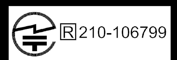 FCC ID 2AA9B04 Users Manual