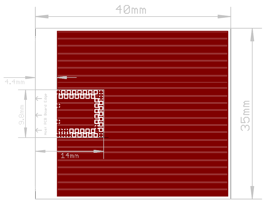 FCC ID 2AA9B04 Users Manual