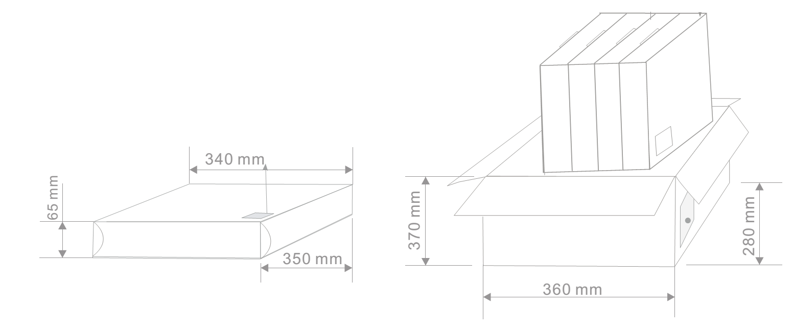 FCC ID 2AA9B04 Users Manual