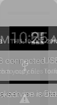 FCC ID 2AAA6-LS5 Users Manual