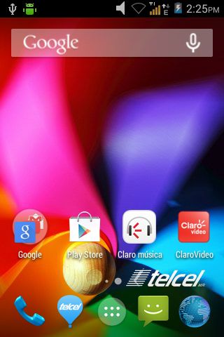 FCC ID 2AAA6-S605 Users Manual