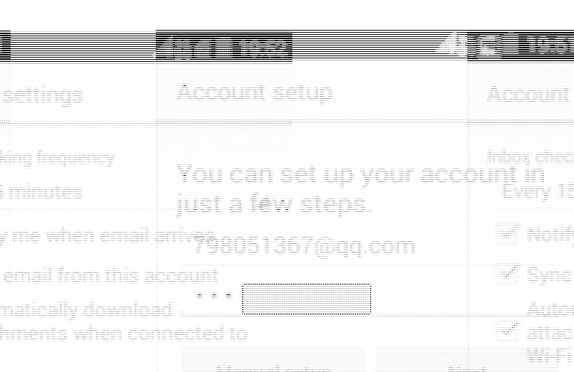 FCC ID 2AAA6-S760 Users Manual