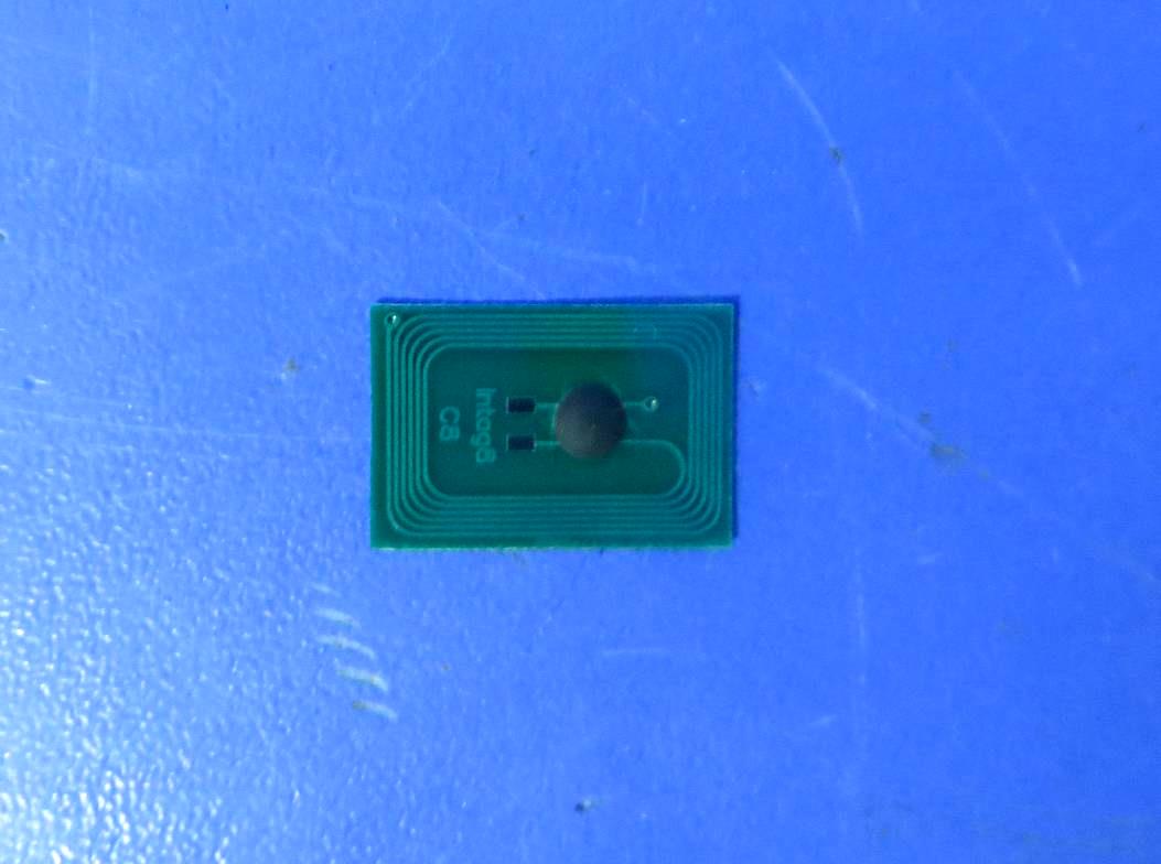 FCC ID 2AAA8MMMFE Internal Photos